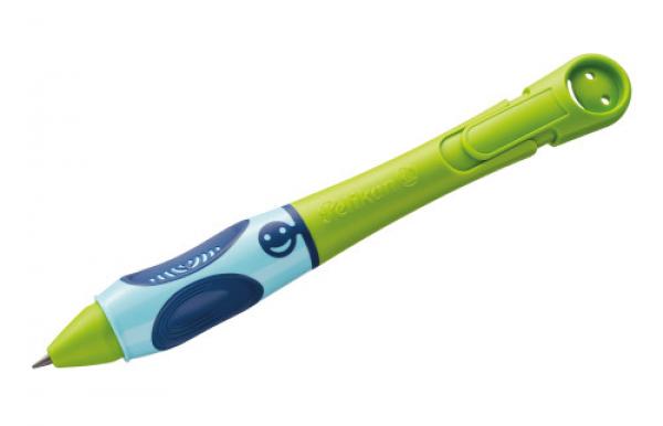 Pelikan Bleistift griffix  Green Links FS